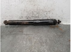 Recambio de amortiguador trasero izquierdo para kia sorento i (jc) 2.5 crdi referencia OEM IAM 553103E600  