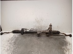 Recambio de cremallera direccion para kia sorento i (jc) 2.5 crdi referencia OEM IAM   