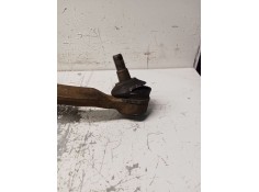 Recambio de cremallera direccion para kia sorento i (jc) 2.5 crdi referencia OEM IAM    2