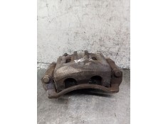 Recambio de pinza freno delantera derecha para kia sorento i (jc) 2.5 crdi referencia OEM IAM   