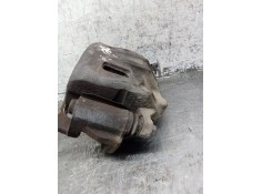 Recambio de pinza freno delantera derecha para kia sorento i (jc) 2.5 crdi referencia OEM IAM    2