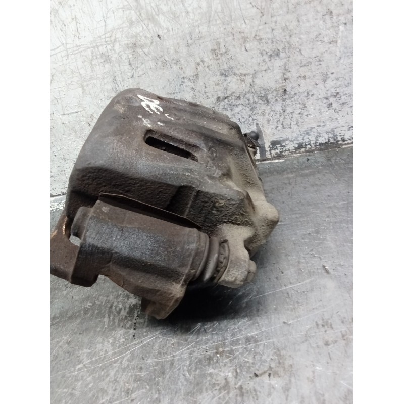 Recambio de pinza freno delantera derecha para kia sorento i (jc) 2.5 crdi referencia OEM IAM   
