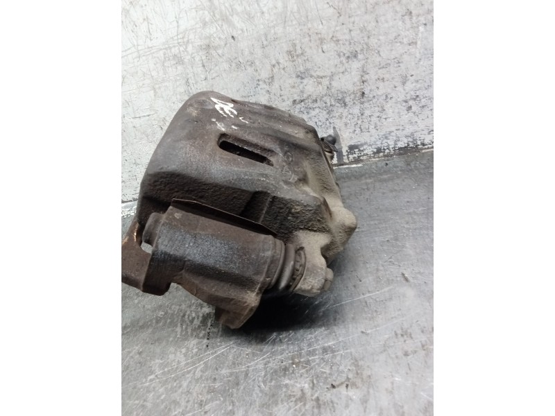 Recambio de pinza freno delantera derecha para kia sorento i (jc) 2.5 crdi referencia OEM IAM   