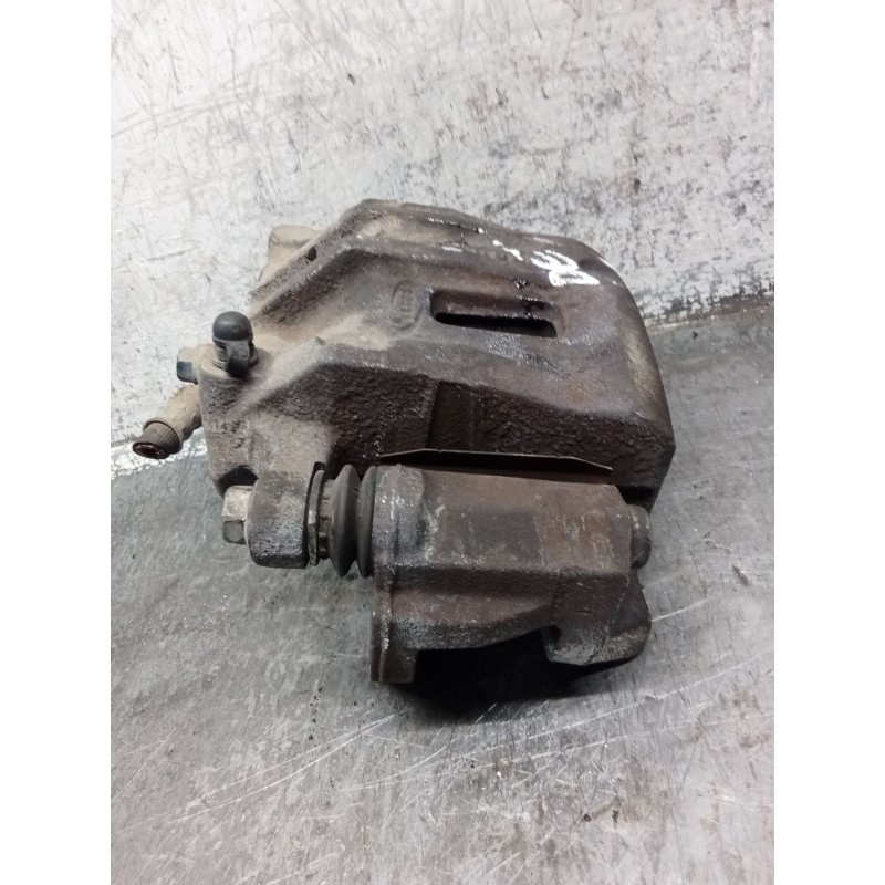 Recambio de pinza freno delantera derecha para kia sorento i (jc) 2.5 crdi referencia OEM IAM   
