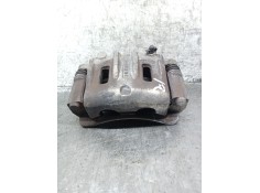 Recambio de pinza freno delantera izquierda para kia sorento i (jc) 2.5 crdi referencia OEM IAM   