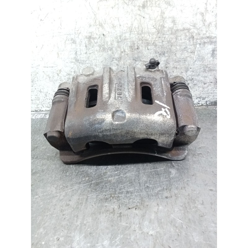 Recambio de pinza freno delantera izquierda para kia sorento i (jc) 2.5 crdi referencia OEM IAM   