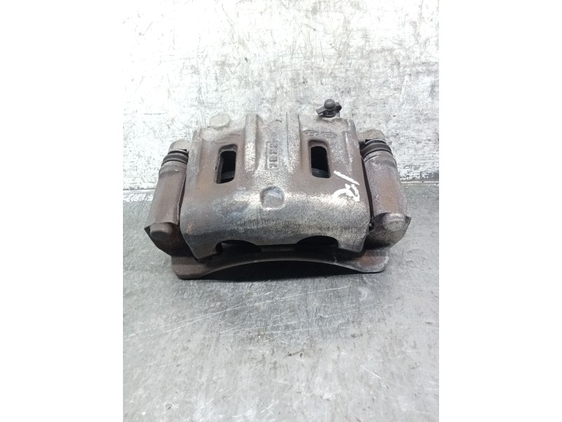 Recambio de pinza freno delantera izquierda para kia sorento i (jc) 2.5 crdi referencia OEM IAM   