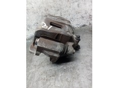 Recambio de pinza freno delantera izquierda para kia sorento i (jc) 2.5 crdi referencia OEM IAM    2