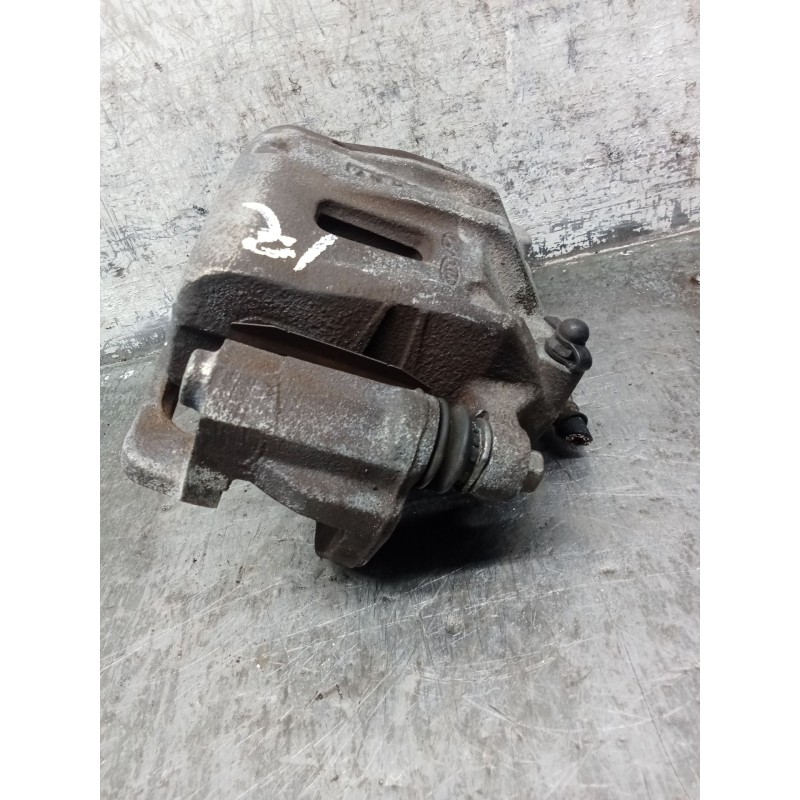 Recambio de pinza freno delantera izquierda para kia sorento i (jc) 2.5 crdi referencia OEM IAM   
