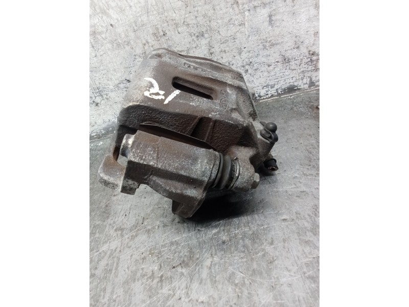 Recambio de pinza freno delantera izquierda para kia sorento i (jc) 2.5 crdi referencia OEM IAM   