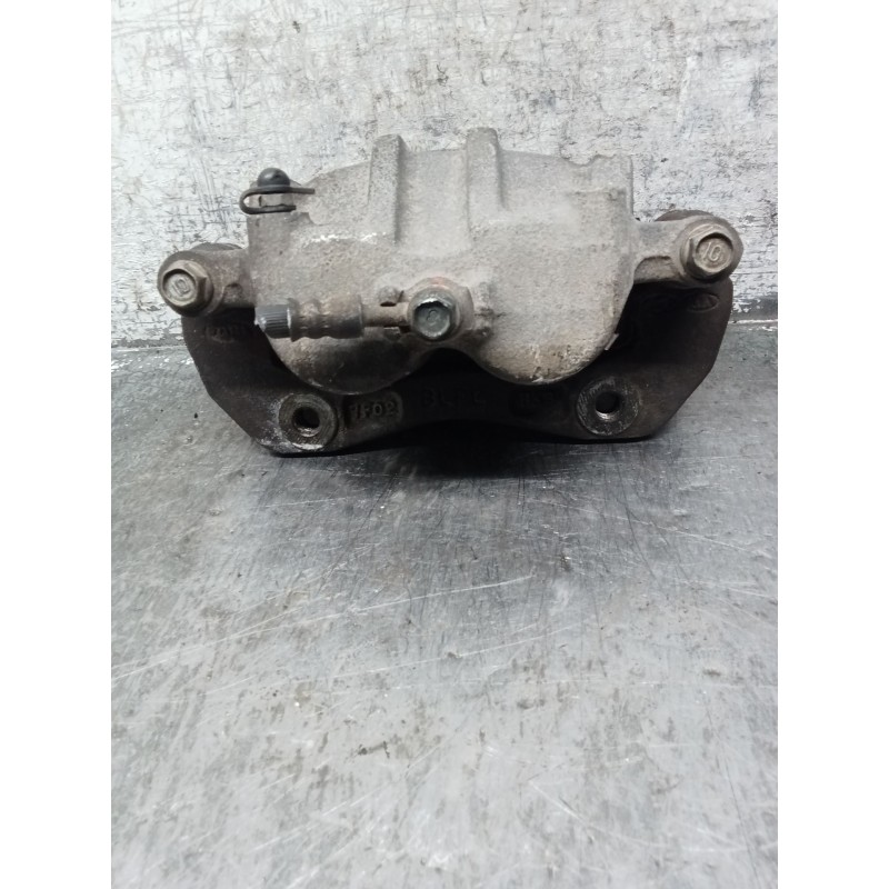 Recambio de pinza freno delantera izquierda para kia sorento i (jc) 2.5 crdi referencia OEM IAM   