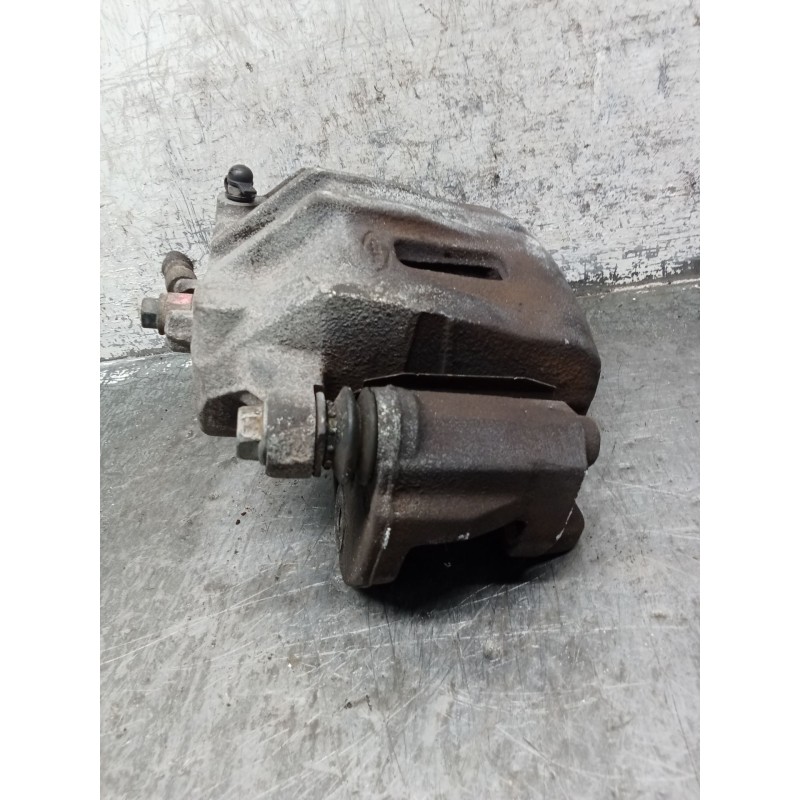 Recambio de pinza freno delantera izquierda para kia sorento i (jc) 2.5 crdi referencia OEM IAM   