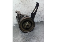 Recambio de bomba direccion para renault 21 (b48_) 1.7 (b48e) referencia OEM IAM   