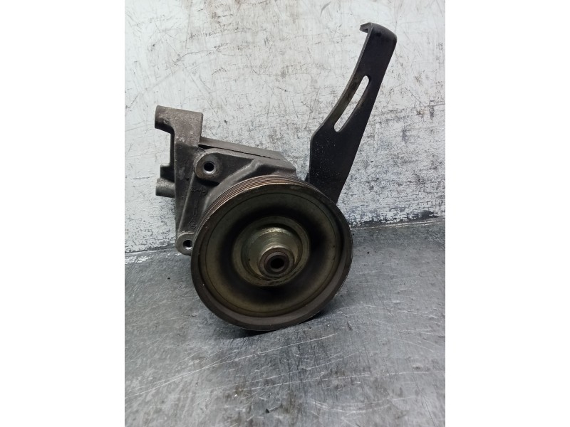 Recambio de bomba direccion para renault 21 (b48_) 1.7 (b48e) referencia OEM IAM   