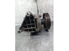 Recambio de bomba direccion para renault 21 (b48_) 1.7 (b48e) referencia OEM IAM    2