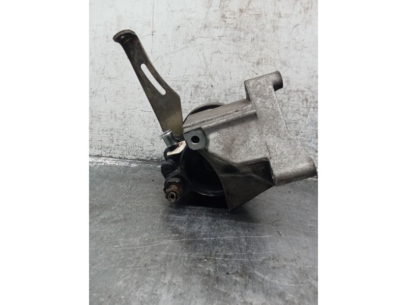 Recambio de bomba direccion para renault 21 (b48_) 1.7 (b48e) referencia OEM IAM   