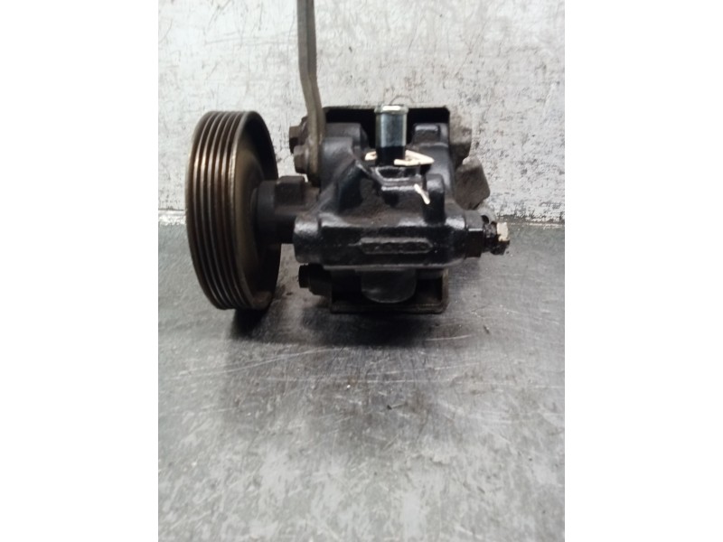 Recambio de bomba direccion para renault 21 (b48_) 1.7 (b48e) referencia OEM IAM   