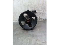 Recambio de bomba direccion para kia sorento i (jc) 2.5 crdi referencia OEM IAM   