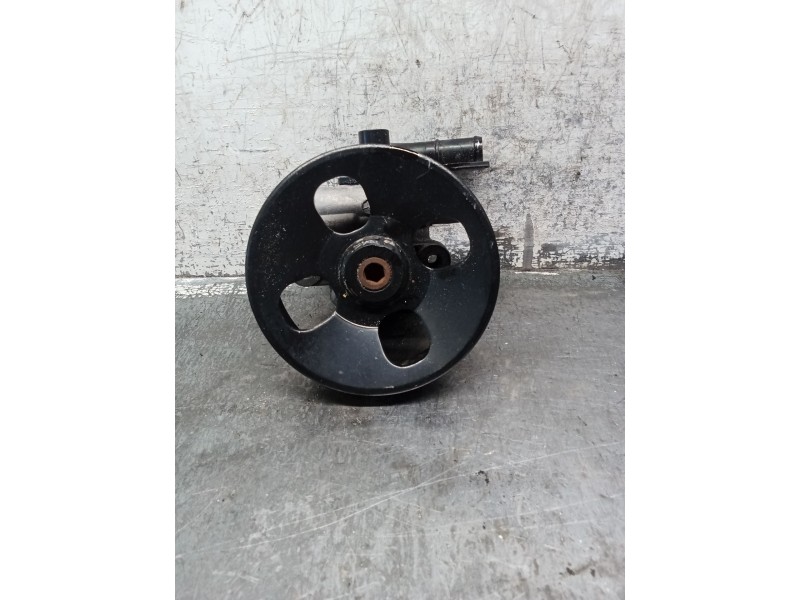 Recambio de bomba direccion para kia sorento i (jc) 2.5 crdi referencia OEM IAM   