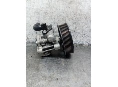 Recambio de bomba direccion para kia sorento i (jc) 2.5 crdi referencia OEM IAM    2