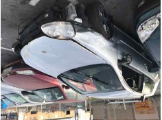 volkswagen golf v berlina (1k1) del año 2006