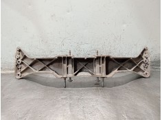 Recambio de puente trasero para alfa romeo gt (937_) 1.9 jtd (937cxn1b) referencia OEM IAM 606871280 CUNA 