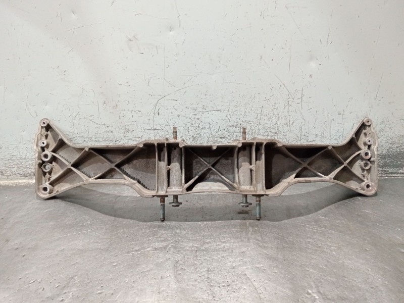 Recambio de puente trasero para alfa romeo gt (937_) 1.9 jtd (937cxn1b) referencia OEM IAM 606871280 CUNA 