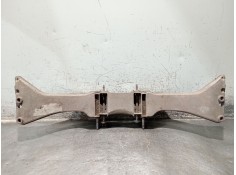 Recambio de puente trasero para alfa romeo gt (937_) 1.9 jtd (937cxn1b) referencia OEM IAM 606871280 CUNA  2