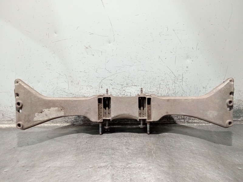 Recambio de puente trasero para alfa romeo gt (937_) 1.9 jtd (937cxn1b) referencia OEM IAM 606871280 CUNA 