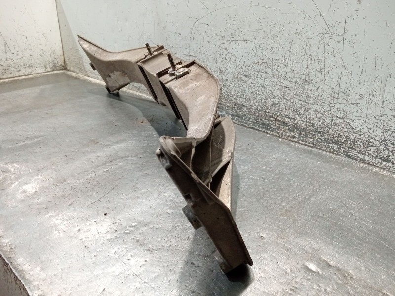 Recambio de puente trasero para alfa romeo gt (937_) 1.9 jtd (937cxn1b) referencia OEM IAM 606871280 CUNA 