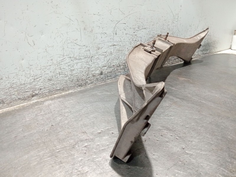 Recambio de puente trasero para alfa romeo gt (937_) 1.9 jtd (937cxn1b) referencia OEM IAM 606871280 CUNA 