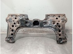 Recambio de puente delantero para alfa romeo gt (937_) 1.9 jtd (937cxn1b) referencia OEM IAM  CUNA 