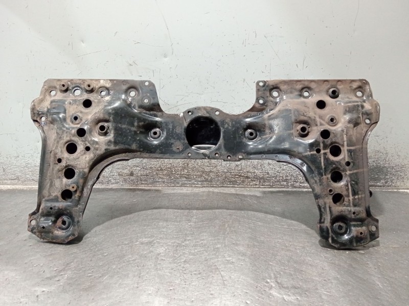 Recambio de puente delantero para alfa romeo gt (937_) 1.9 jtd (937cxn1b) referencia OEM IAM  CUNA 