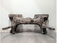 Recambio de puente delantero para alfa romeo gt (937_) 1.9 jtd (937cxn1b) referencia OEM IAM  CUNA  2