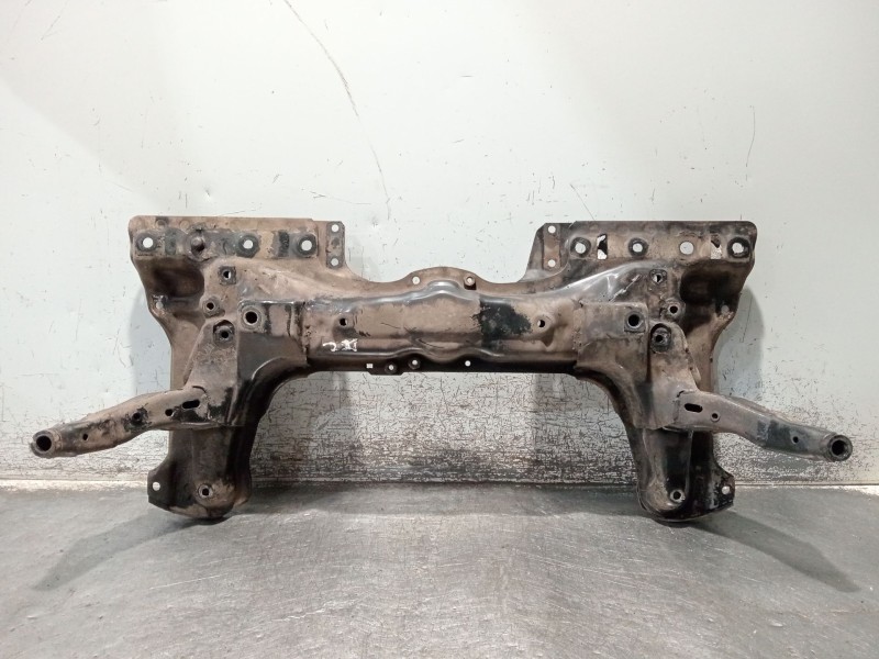 Recambio de puente delantero para alfa romeo gt (937_) 1.9 jtd (937cxn1b) referencia OEM IAM  CUNA 