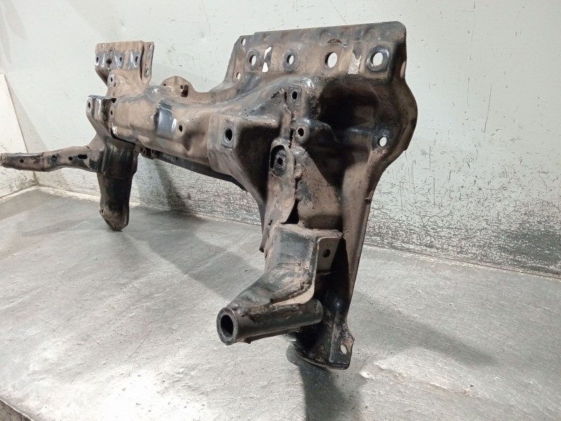 Recambio de puente delantero para alfa romeo gt (937_) 1.9 jtd (937cxn1b) referencia OEM IAM  CUNA 