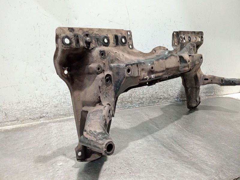 Recambio de puente delantero para alfa romeo gt (937_) 1.9 jtd (937cxn1b) referencia OEM IAM  CUNA 