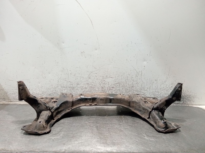 Recambio de puente delantero para alfa romeo gt (937_) 1.9 jtd (937cxn1b) referencia OEM IAM  CUNA 