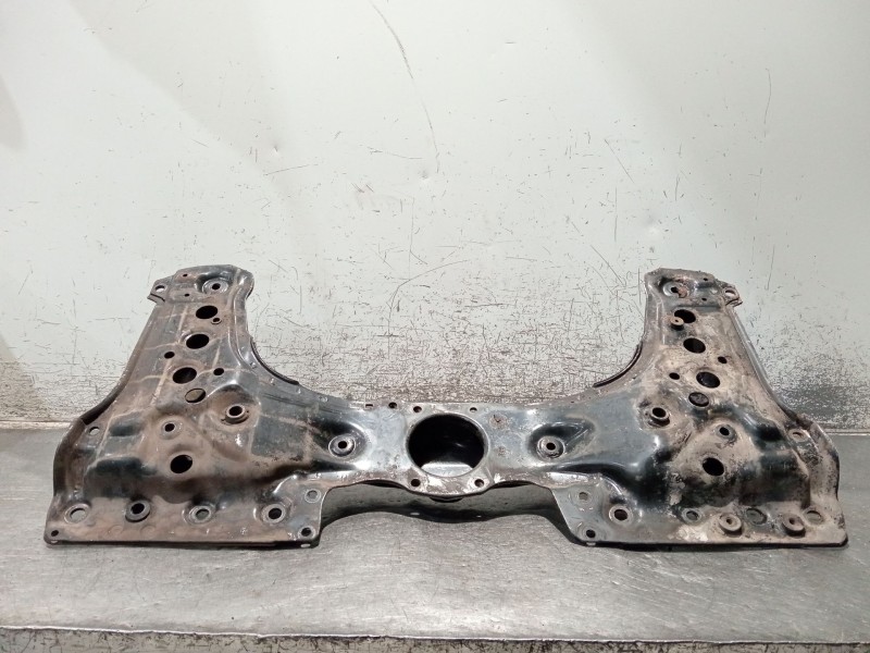 Recambio de puente delantero para alfa romeo gt (937_) 1.9 jtd (937cxn1b) referencia OEM IAM  CUNA 