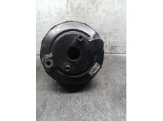 Recambio de servofreno para audi a4 b7 (8ec) 2.0 tfsi referencia OEM IAM 8E0612105AB 05785945014 