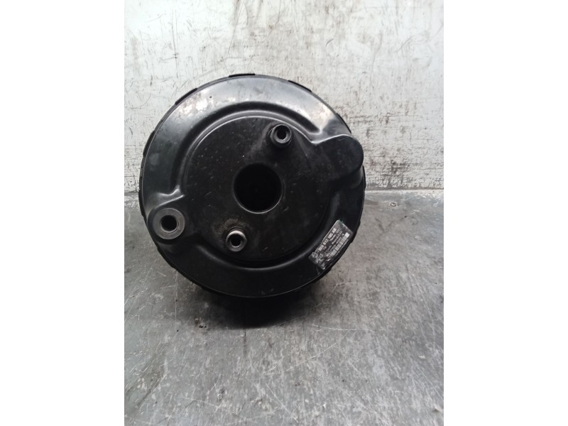 Recambio de servofreno para audi a4 b7 (8ec) 2.0 tfsi referencia OEM IAM 8E0612105AB 05785945014 
