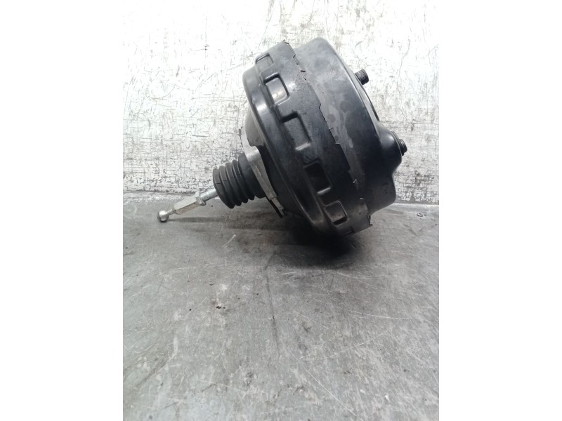 Recambio de servofreno para audi a4 b7 (8ec) 2.0 tfsi referencia OEM IAM 8E0612105AB 05785945014 