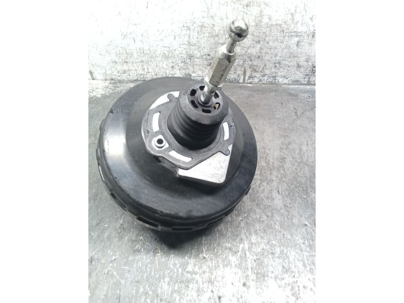 Recambio de servofreno para audi a4 b7 (8ec) 2.0 tfsi referencia OEM IAM 8E0612105AB 05785945014 