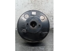 Recambio de servofreno para kia sorento i (jc) 2.5 crdi referencia OEM IAM 591003E500  