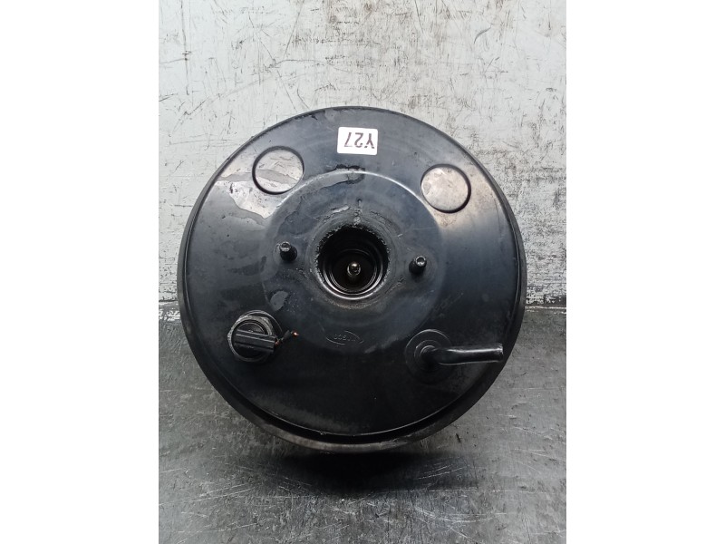 Recambio de servofreno para kia sorento i (jc) 2.5 crdi referencia OEM IAM 591003E500  