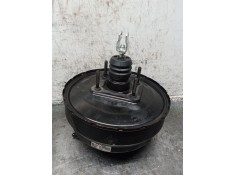 Recambio de servofreno para kia sorento i (jc) 2.5 crdi referencia OEM IAM 591003E500   2