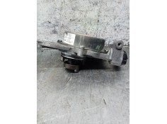 Recambio de depresor freno / bomba vacio para kia sorento i (jc) 2.5 crdi referencia OEM IAM 28104A402   2