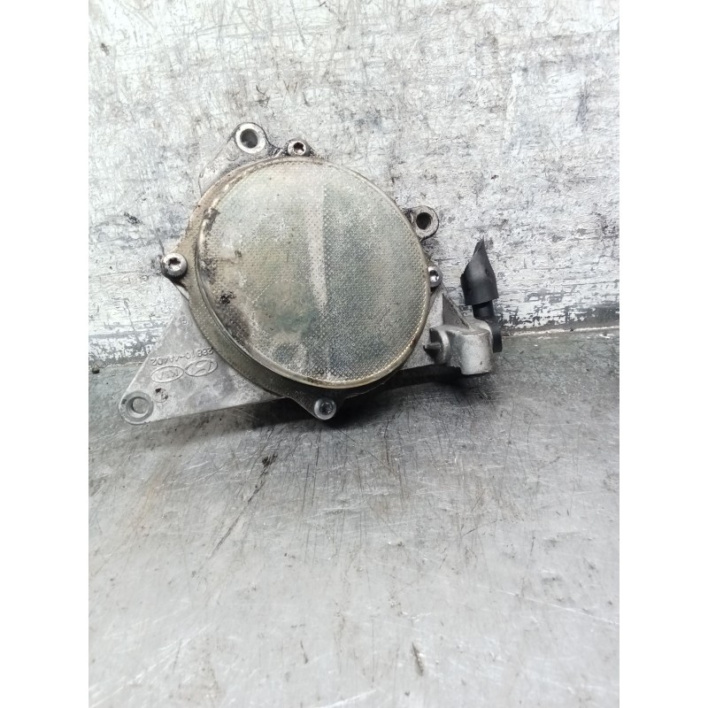 Recambio de depresor freno / bomba vacio para kia sorento i (jc) 2.5 crdi referencia OEM IAM 28104A402  