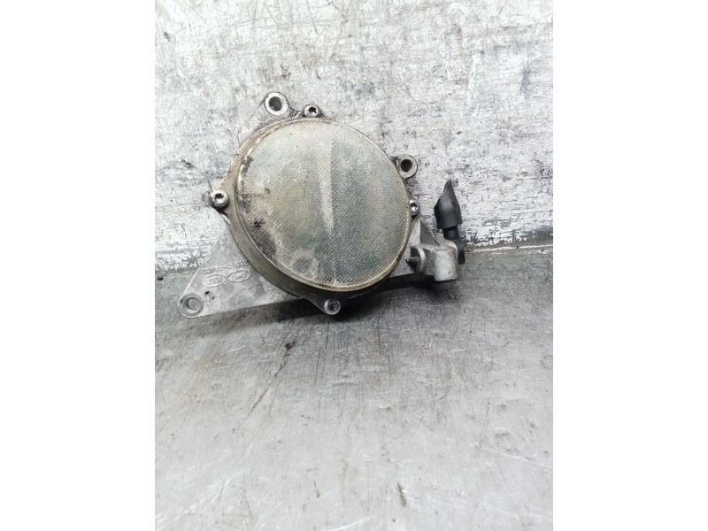 Recambio de depresor freno / bomba vacio para kia sorento i (jc) 2.5 crdi referencia OEM IAM 28104A402  