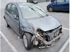 citroën c3 i (fc_, fn_) del año 2007